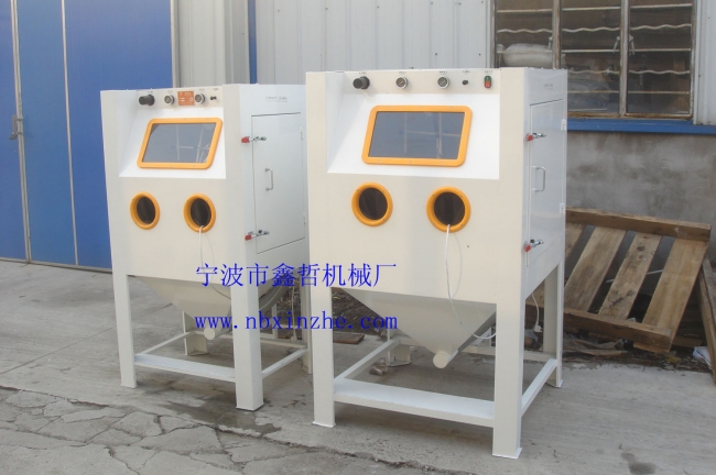 寧波市鄞州五鄉(xiāng)鑫哲機械廠有哪些優(yōu)勢產品