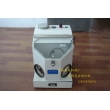 XZ-BS筆試噴砂機(jī)，醫(yī)用器材噴砂機(jī)，科學(xué)器材實驗噴砂機(jī)