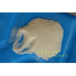 XZ-噴砂磨料，玻璃微珠噴砂磨料，玻璃微珠