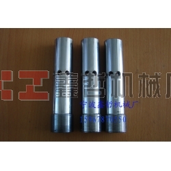 鑫哲雙進風(fēng)噴槍，文丘里噴槍，單進風(fēng)噴槍