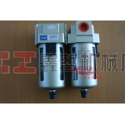 鑫哲-油水分離器，分離器，噴砂機(jī)油水分離器，噴砂機(jī)配件