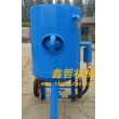 玻璃噴砂機(jī)，石材噴砂機(jī)，墓碑噴砂機(jī)，高壓噴砂機(jī)