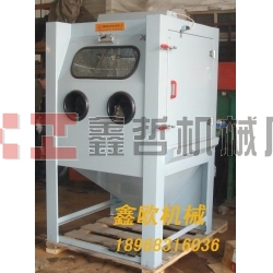 水噴砂機，液體噴砂機，噴砂機砂泵，不銹鋼噴砂機